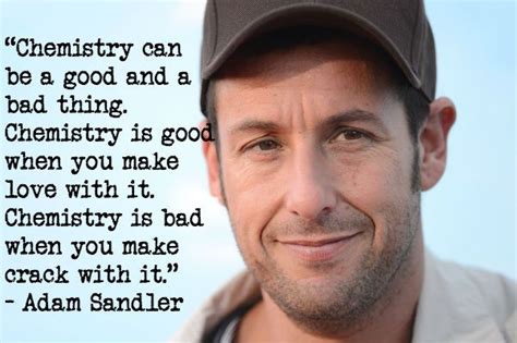 Best Adam Sandler Quotes Adam Sandler Adam Sandler Quotes Really Funny