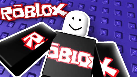 Roblox T Shirt Guest