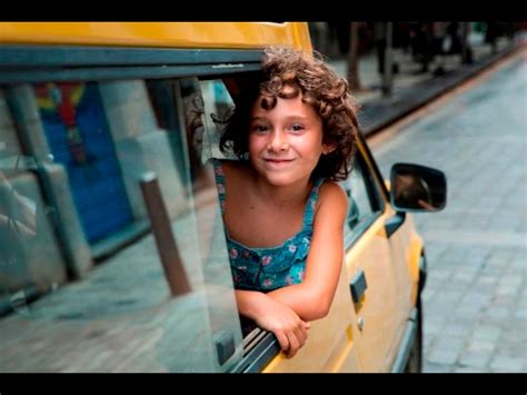 Summer 1993 (estiu 1993) is the only entry from spain in this year's golden globes and it comes with the blessings of the last berlin international film festival. VERANO 1993 - SUMMER 1993 - ESTIU 1993 - tráiler ...