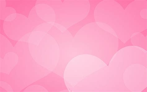 Pink Hearts Backgrounds Pink Wallpaper Heart Pink Heart Background