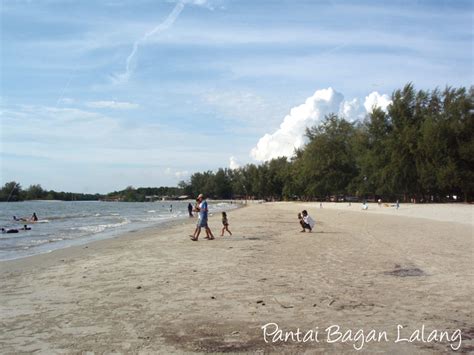 Sudah punya jadwal mau liburan ke kota mana di indonesia? Tempat-Tempat Menarik | KLIA Cenderawasih Homestay