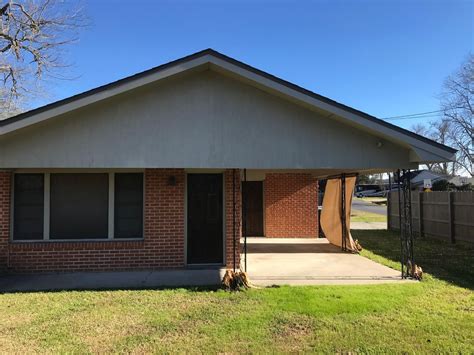 700 E Kaliste Saloom Rd, Lafayette, LA 70508 | Trulia