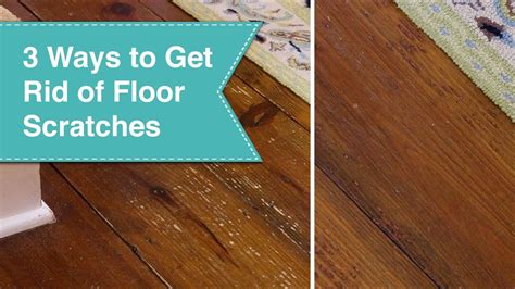 How To Repair Scratches On Engineered Hardwood Floors Floor Roma