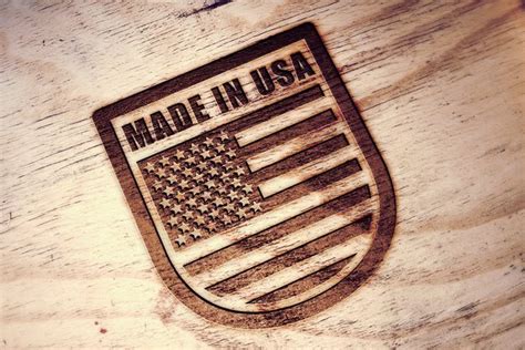 50 Quality Products That Are Still Made In The Usa Cheapism