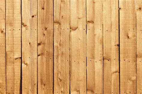 Brown Wood Fence Background Free Stock Photo Public Domain Pictures