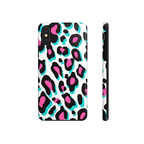 iphone cases, iphone case covers, iphone cases aesthetics, iphone case 11 pro, iphone case 11 ...