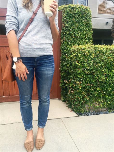 Weekend Casual | Casual outfits for moms, Casual mom style ...