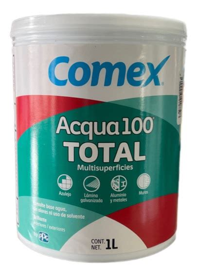 Total 66 Imagen Pintura Vinilica Negra Comex Abzlocalmx