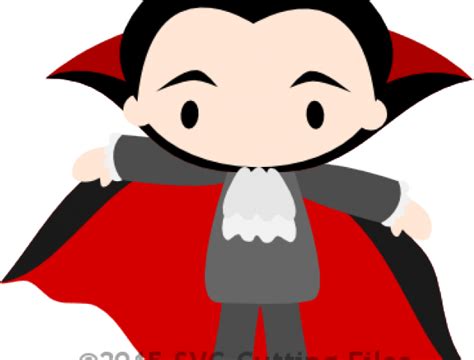 Download Dracula Clipart Transparent Dracula Chibi Hd Transparent