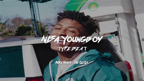 Free Nba Youngboy X Dababy Type Beat 2020 Betrayed Free Type Beat