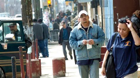 States Hispanics Call Home See Large Population Growth Fox News