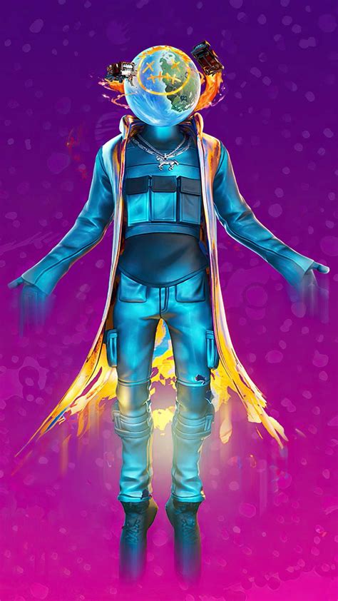 How to get travis scott skin free in fortnite! Icon Skin Travis Scott Wallpapers - Wallpaper Cave