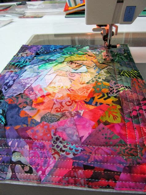 900 Art Quilts Ideas Art Quilts Quilts Quilt Inspiration