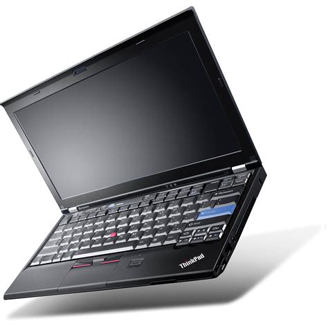 Lenovo Thinkpad X220 4289 A45 Gerogero2sakuranejp