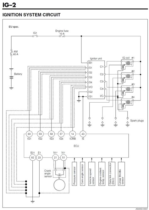 DIAGRAM Daihatsu Hijet Engine Diagram Xl Daihatsu Hijet Engine Wiring