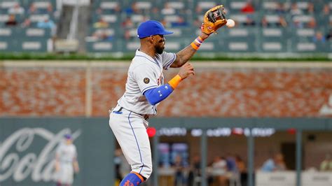 new york mets news trying to get jose reyes to retire is nonsense