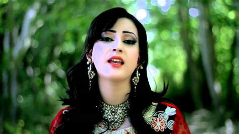 Pashto New Song 2016 Youtube