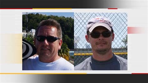 Names Released Of Eaglemed Helicopter Crew Members Killed Injured In