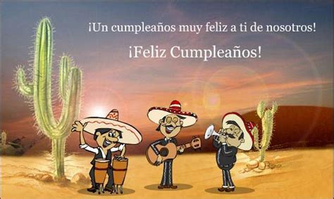 Feliz Cumpleanos Wishes Greetings Pictures Wish Guy