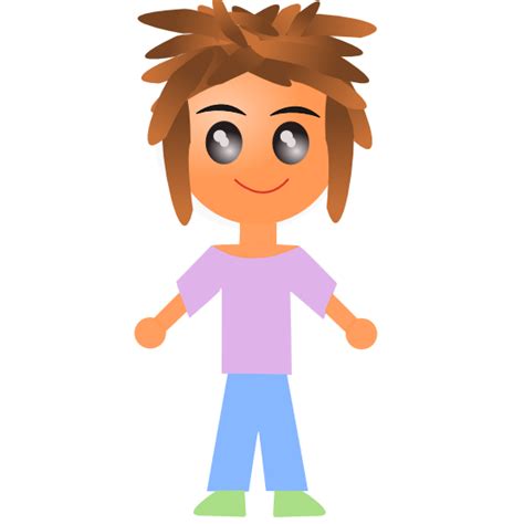 Book Character Clipart Free - School Book Clipart | Clipart Panda - Free Clipart Images ...