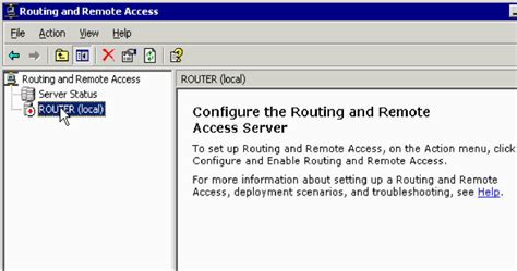 This example shows a cisco router configuration as a basic dhcp server in the 192.168.1./24 you can configure multiple dhcp database agents and you can configure the interval between the following example configures the dhcp server to check that the relay agent information option. Network Lessons: How to troubleshoot a DHCP server?