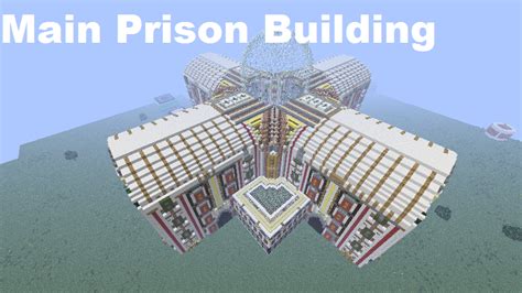 Maybe you would like to learn more about one of these? Epic Prison Map For Prison Owners | Over 5000+ Downloads ...