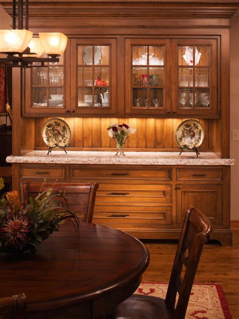 We did not find results for: Dining Room Hutch Home Design Ideas, Pictures, Remodel and ...