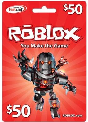 Roblox cards now available at 7 eleven roblox blog. How Much Is A 50 Dollar Robux Gift Card - free robux no