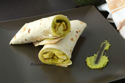 We did not find results for: Piadina con petto di pollo alla curcuma e crema di avocado ...