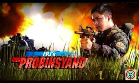 Ang Probinsyano March Full Episode HD Full Episodes Gma Shows Tv Shows Online