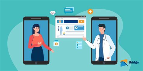 Protecting Telehealth Patient Data With Hipaa Compliant Video