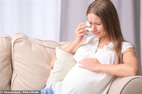 dad to be slammed for telling his expectant wife we are making a daughter not you daily