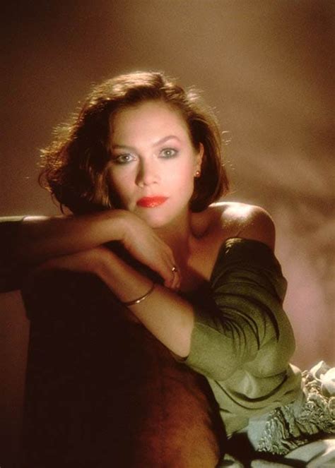 Picture Of Kathleen Turner