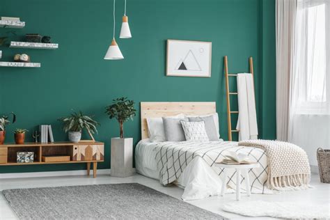 Your Guide To Master Bedroom Color Schemes Lars Remodel
