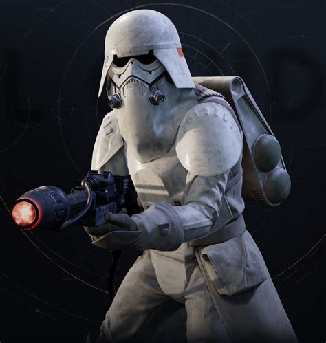 Flame Troopers Star Wars Jedi Fallen Order Wiki Fandom