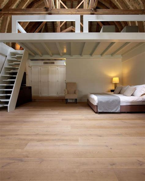 Le camere da letto meneghello sono una garanzia di qualità e di stile. Camere da Letto con Soppalco: Tante Idee Originali e Salvaspazio | MondoDesign.it