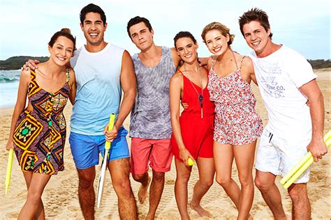 It commenced in january, 1988, and is still on tv's this present day. Home and Away most watched non-news show as Seven wins the ...