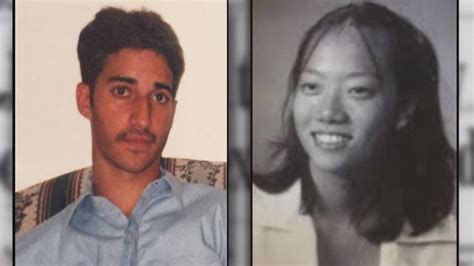Request To Vacate 2000 Murder Conviction Of Adnan Syed Granted By Judge