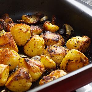 Alloggi piacevoli e accoglienti con doccia e wc. L'Agriturismo - Agriturismo Al Canto Del Gallo ...