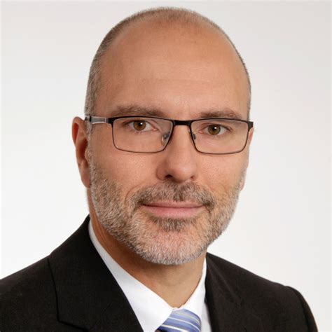 Degussa bank ag, based in frankfurt, is a german universal bank. Björn Schneider - Teamleiter Immobilienbewertung - Degussa ...