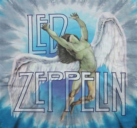 Pins Led Zepplin Pin Unfinished Led Zeppelin Swan Song Tattoo 54030jpeg On Pinterest