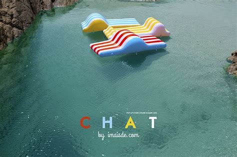 Chat Inflatables Tch Inflatable Competion Winner The Cool Hunter