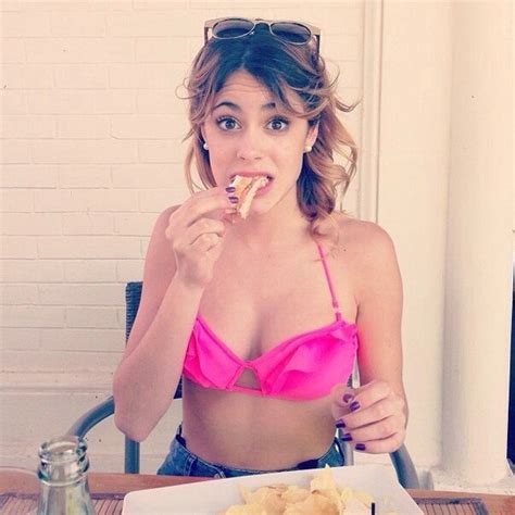 picture of martina stoessel in general pictures martina stoessel 1387814220 teen idols 4 you