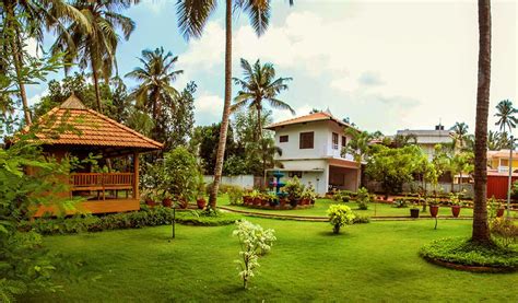 37 Traditional Home Landscaping In Kerala