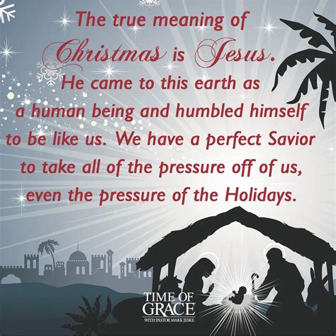 the true meaning of christmas true meaning of christmas christmas advent meant to be