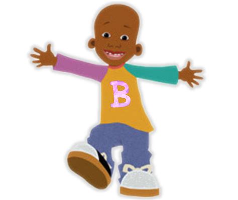 56d922f3 96da 461f 9806 15290cfa5b9epng Little Bill Fan Art