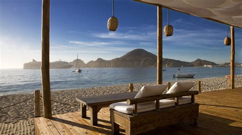 The Best Cabo San Lucas Vacation Packages 2017 Save Up To