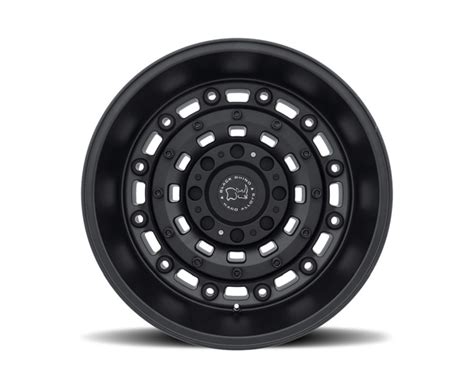Dead by daylight codes updated july 2021 november 10, 2020. Black Rhino Arsenal Wheel 17x9.5 8x180 12mm Texture Matte Black Wheels >. | Coupon Code Available