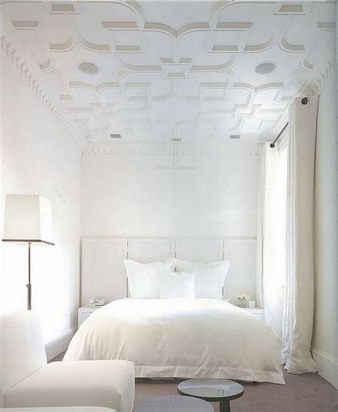 La camera da letto è la stanza più intima della casa. 100 idee camere da letto moderne • Colori, illuminazione ...