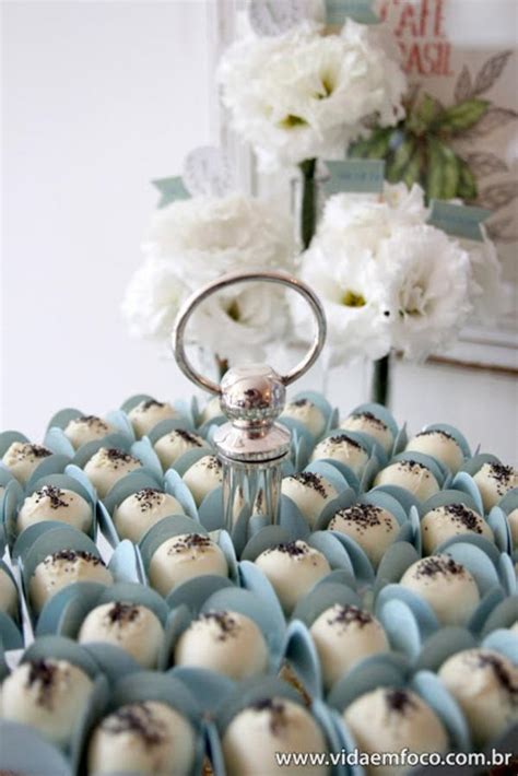 This paris baby shower was wonderfully executed by sheree of designluxe. Kara's Party Ideas Parisan Paris Cafe Boy Girl Decorations ...